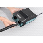 Saltea gonflabilă Bestway