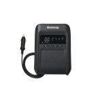 Saltea gonflabilă Bestway