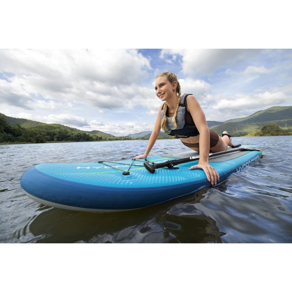 Saltea gonflabilă Bestway