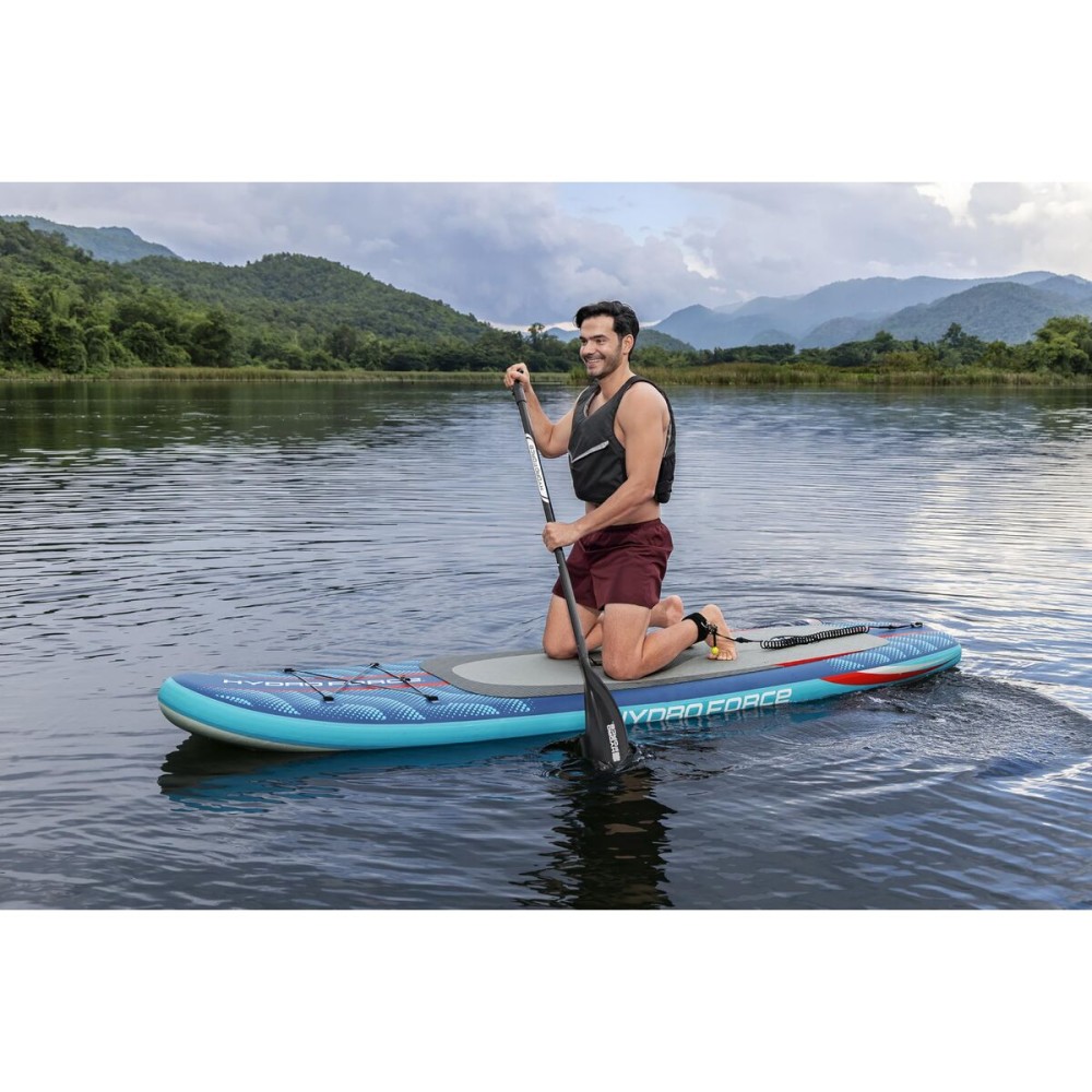 Saltea gonflabilă Bestway