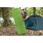 Saltea Gonflabilă Bestway