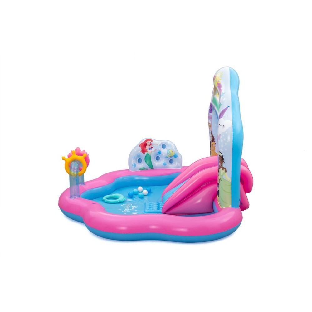 Saltea gonflabilă Bestway