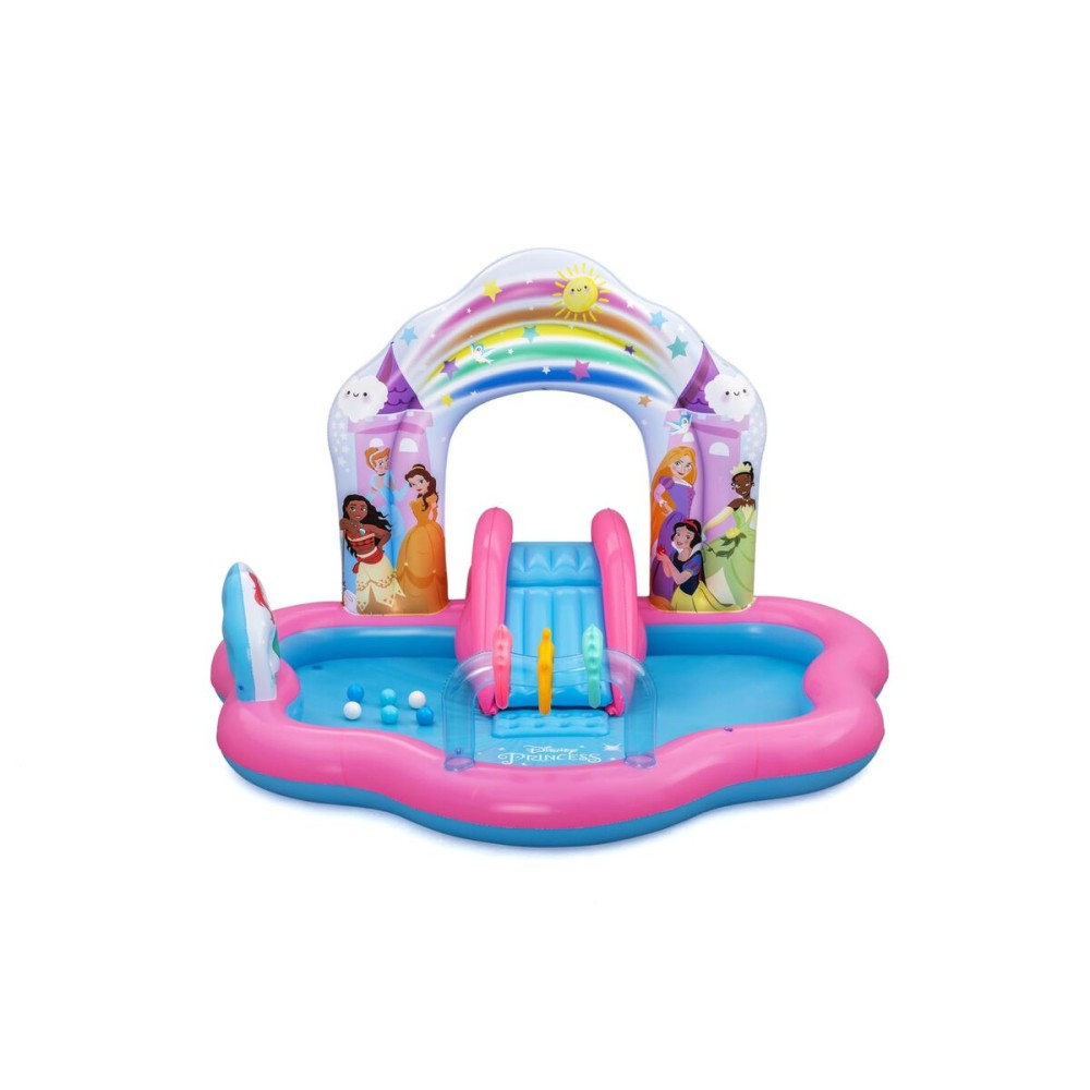 Saltea gonflabilă Bestway