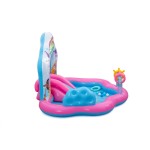 Saltea gonflabilă Bestway