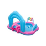 Saltea gonflabilă Bestway