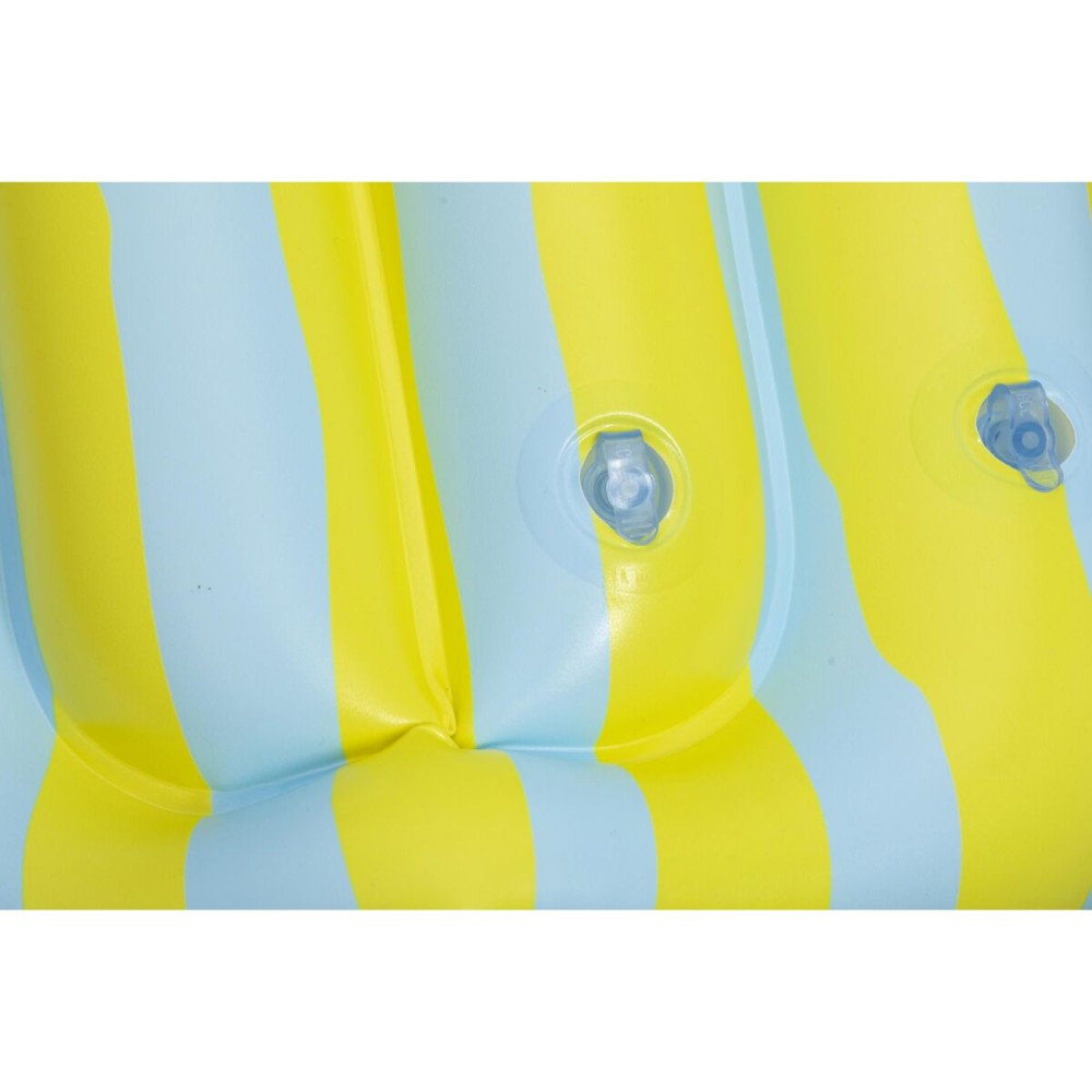 Saltea gonflabilă Bestway