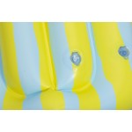 Saltea gonflabilă Bestway