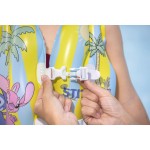 Saltea gonflabilă Bestway