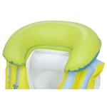 Saltea gonflabilă Bestway