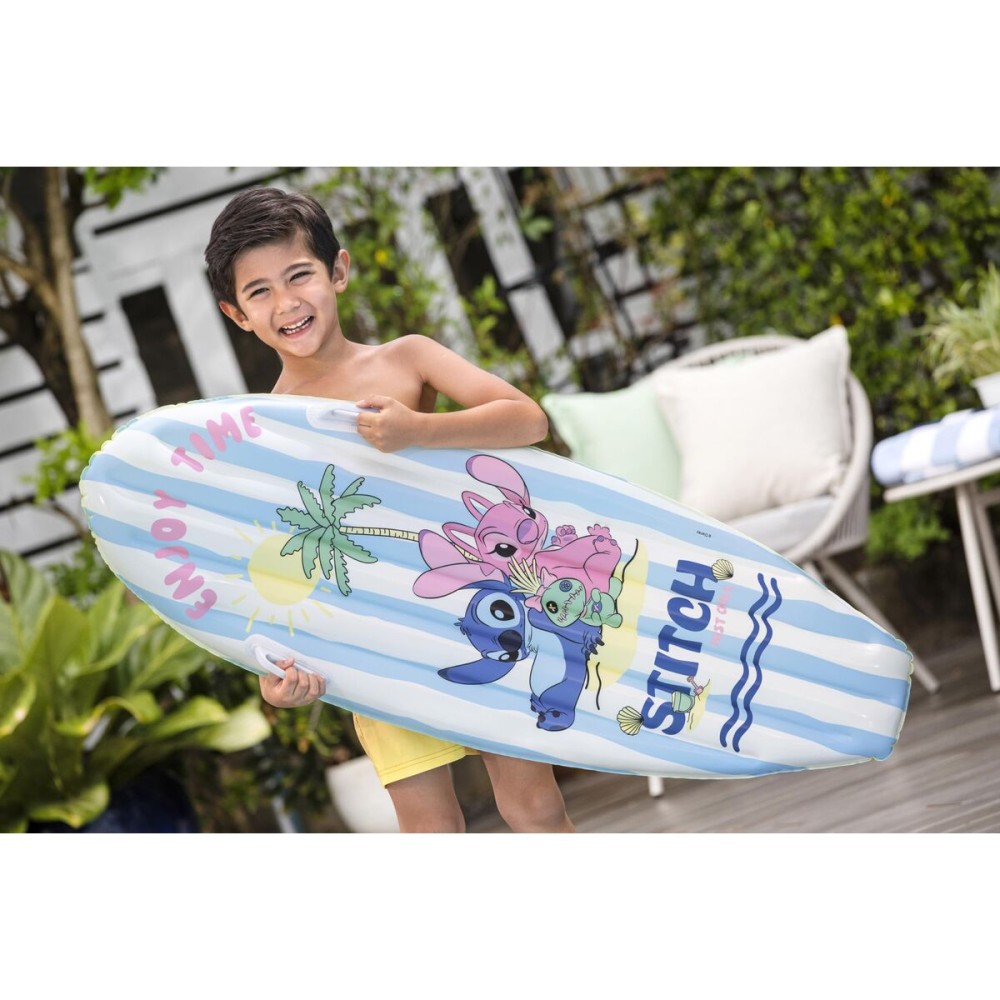 Saltea gonflabilă Bestway