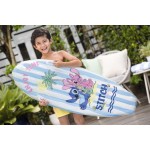 Saltea gonflabilă Bestway