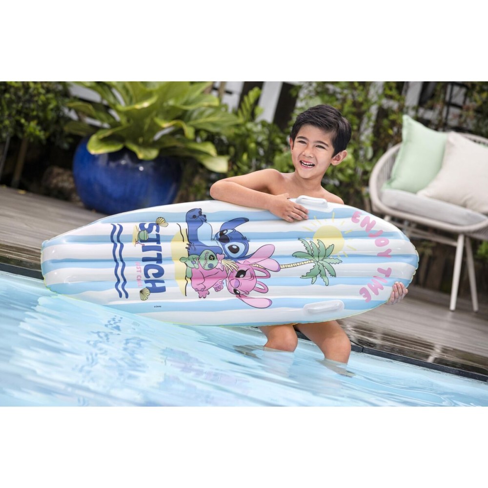 Saltea gonflabilă Bestway