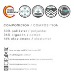 Husă de pernă de canapea Eysa THOR Bej Canapea