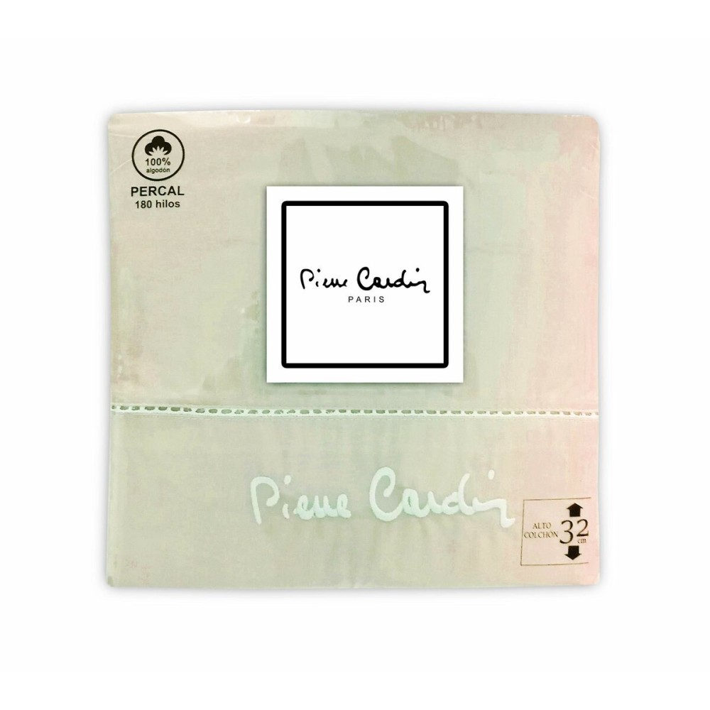 Set de foi Pierre Cardin ARCADIA Maro Pat 135