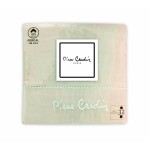 Set de foi Pierre Cardin ARCADIA Maro Pat 135