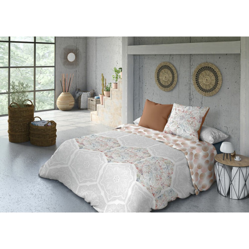 Husă de pilotă Pierre Cardin RESORT Bej 144 Fire 150 x 230 cm