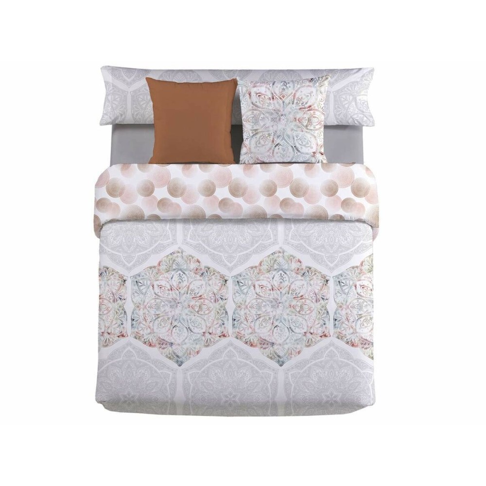 Husă de pilotă Pierre Cardin RESORT Bej 144 Fire 150 x 230 cm