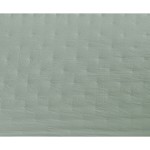 Cuvertură (de pat) Pierre Cardin DOTS Albastru Pat 180 (3 Piese)