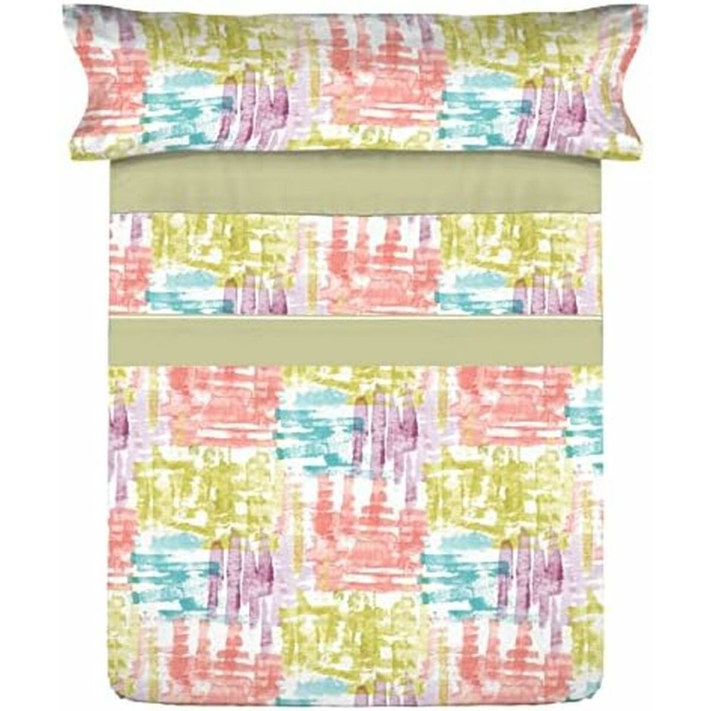 Set de foi Pierre Cardin COLORS Multicolor Pat 105 3 Piese