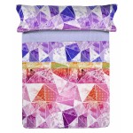 Set de foi Lois MAILEN Mov Pat 105