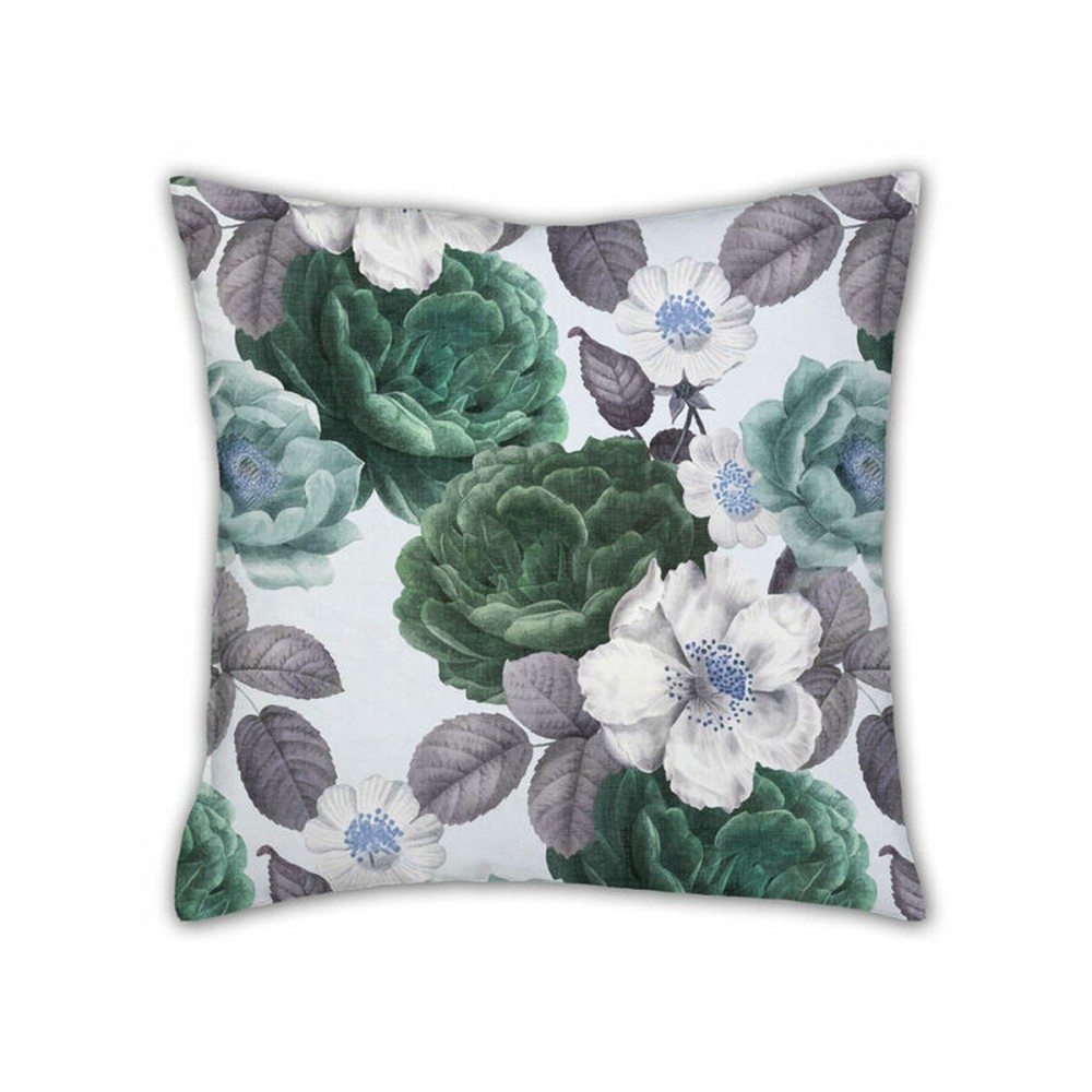 Husă de pernă de canapea Tejidos Reina 50 x 50 cm