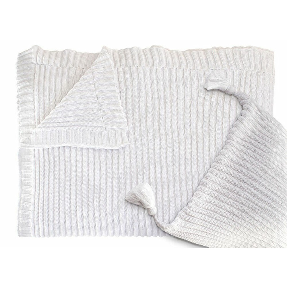 Husă de pernă de canapea Tejidos Reina 50 x 70 cm