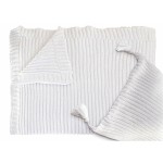 Husă de pernă de canapea Tejidos Reina 50 x 70 cm