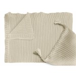 Husă de pernă de canapea Tejidos Reina 50 x 70 cm