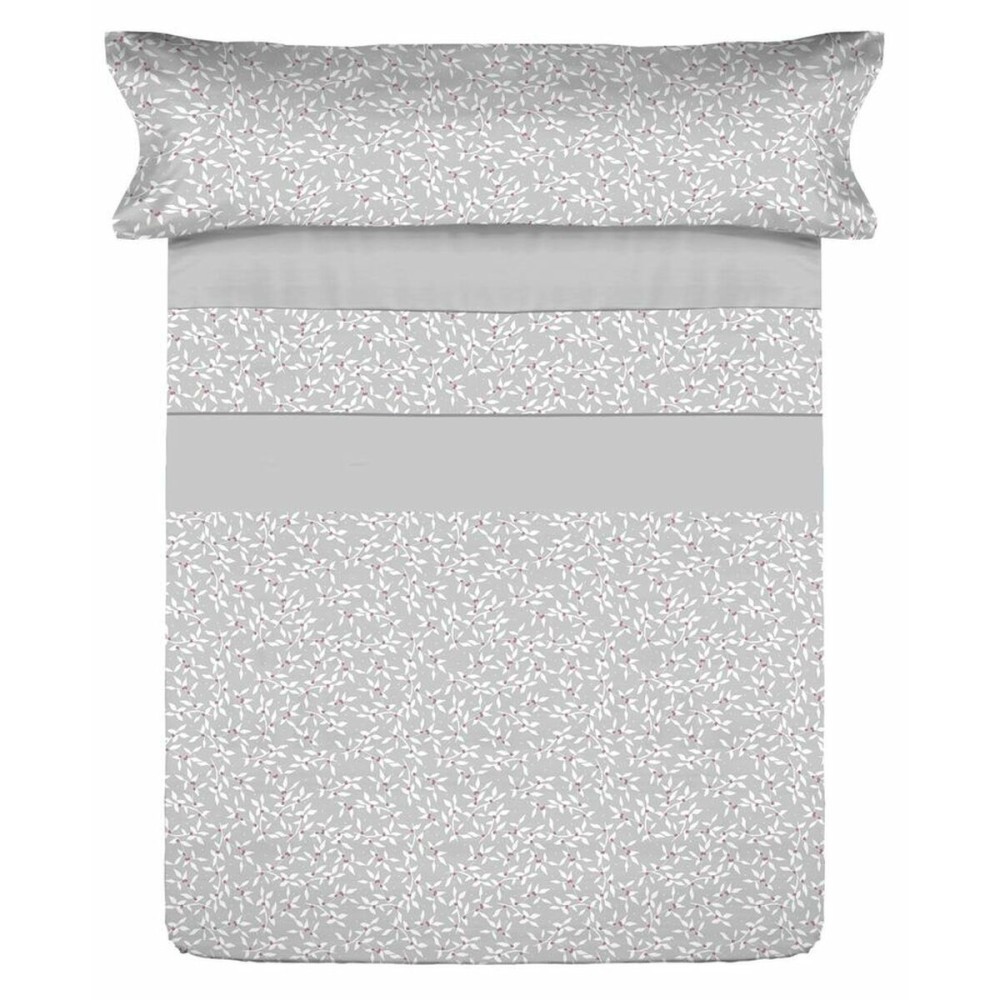 Set de foi Tejidos Reina Pat 150