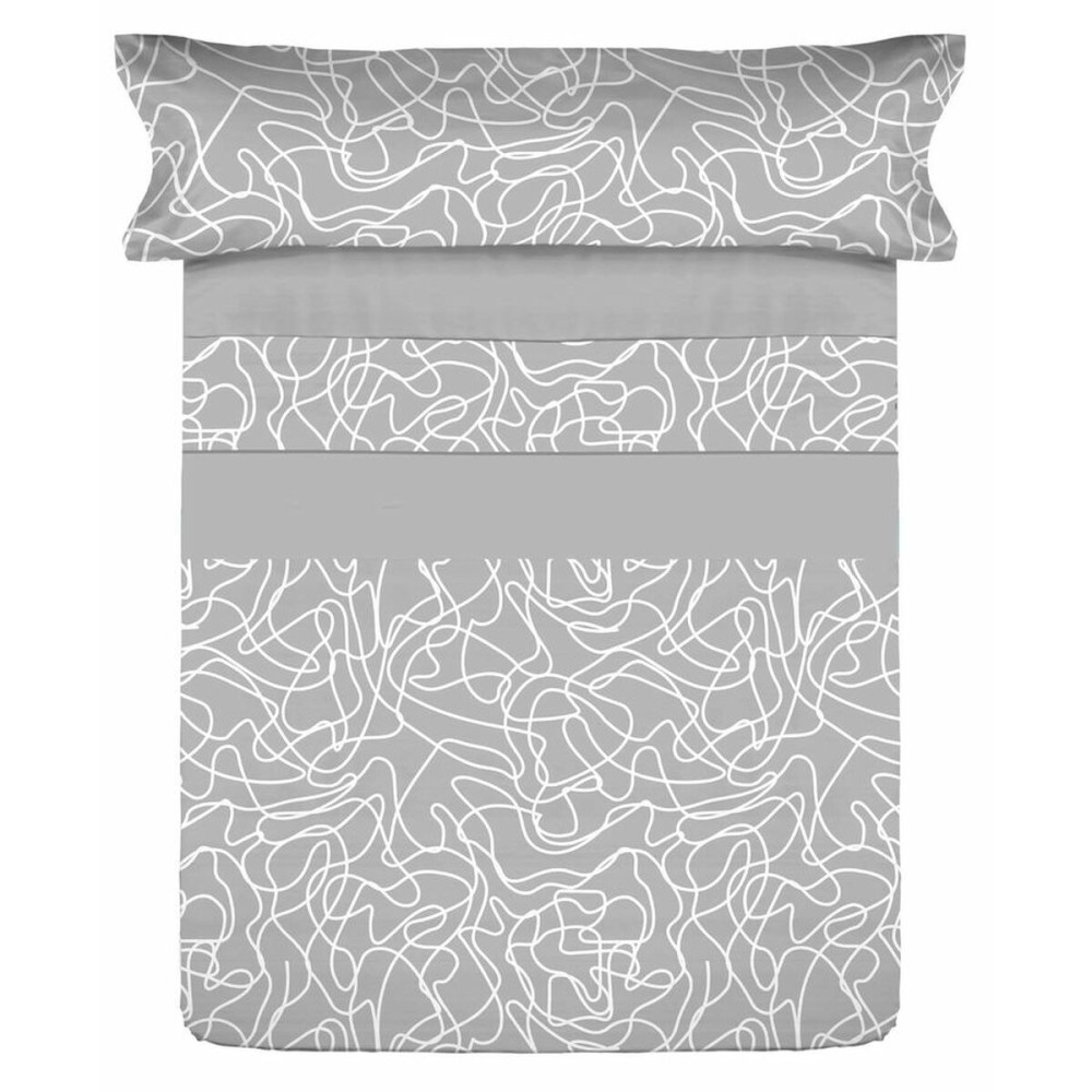 Set de foi Tejidos Reina Pat 105