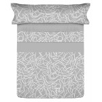 Set de foi Tejidos Reina Pat 105