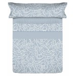 Set de foi Tejidos Reina Pat 105