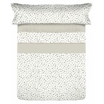 Set de foi Tejidos Reina MAPY Pat 105