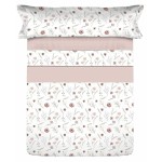 Set de foi Tejidos Reina Pat 90