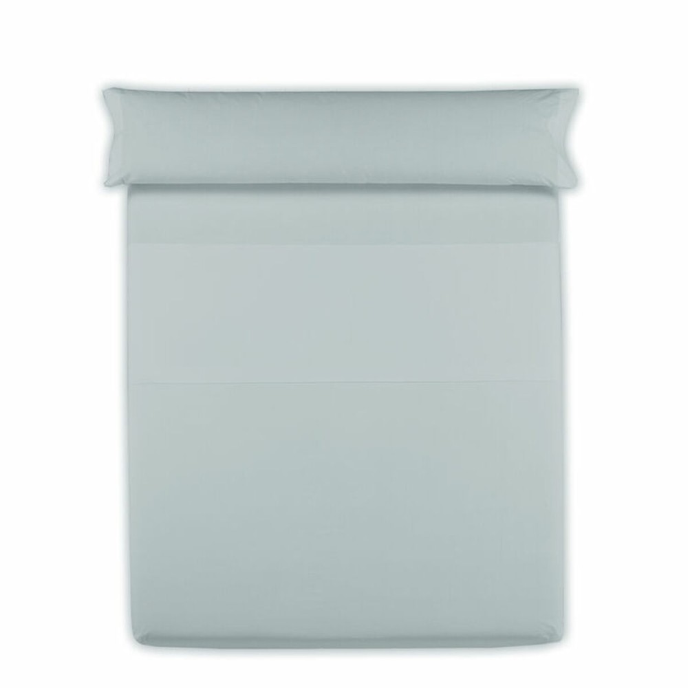 Foaie de sus Happy Home Mix Colors Gri Pat 105