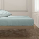 Foaie de fund montată Happy Home Mix Colors Gri Pat 105