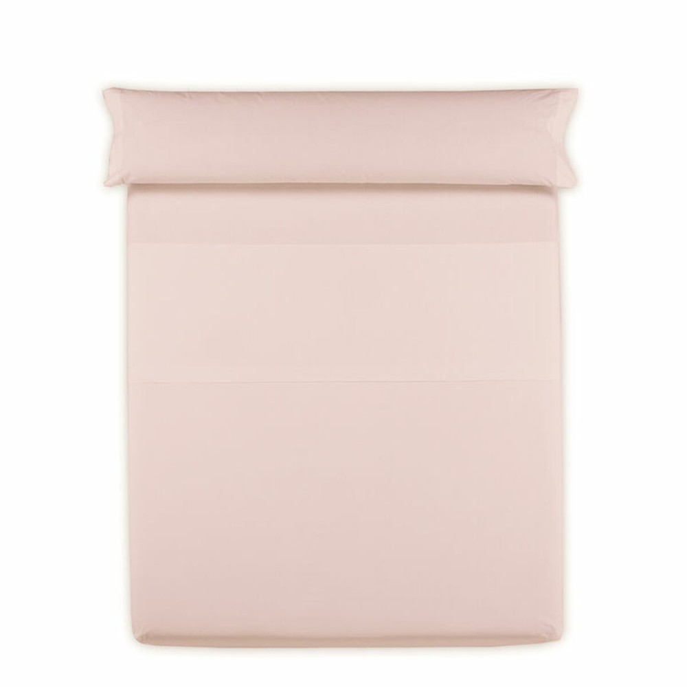 Foaie de sus Happy Home Nude Pat 180