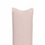 Față de pernă Happy Home Nude Pat 105