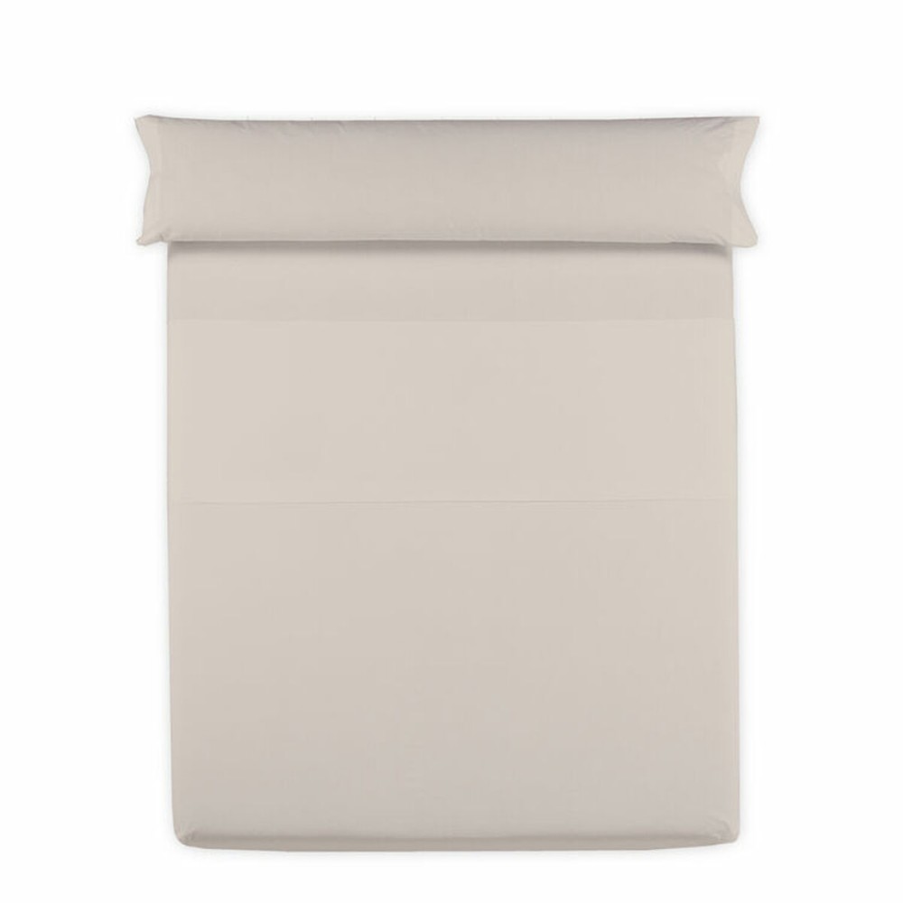 Foaie de sus Hosteline Mixcolors Lin Pat 80