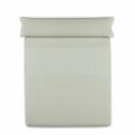 Foaie de sus Happy Home Mix Colors Mentă Pat 105