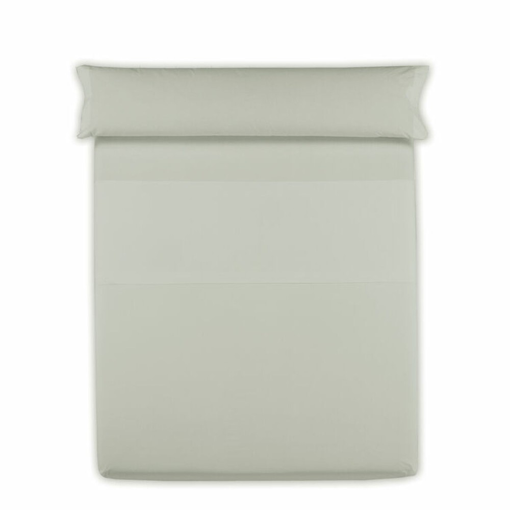 Foaie de sus Happy Home Mix Colors Mentă Pat 180