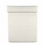 Foaie de sus Happy Home MixColors Bej Pat 120