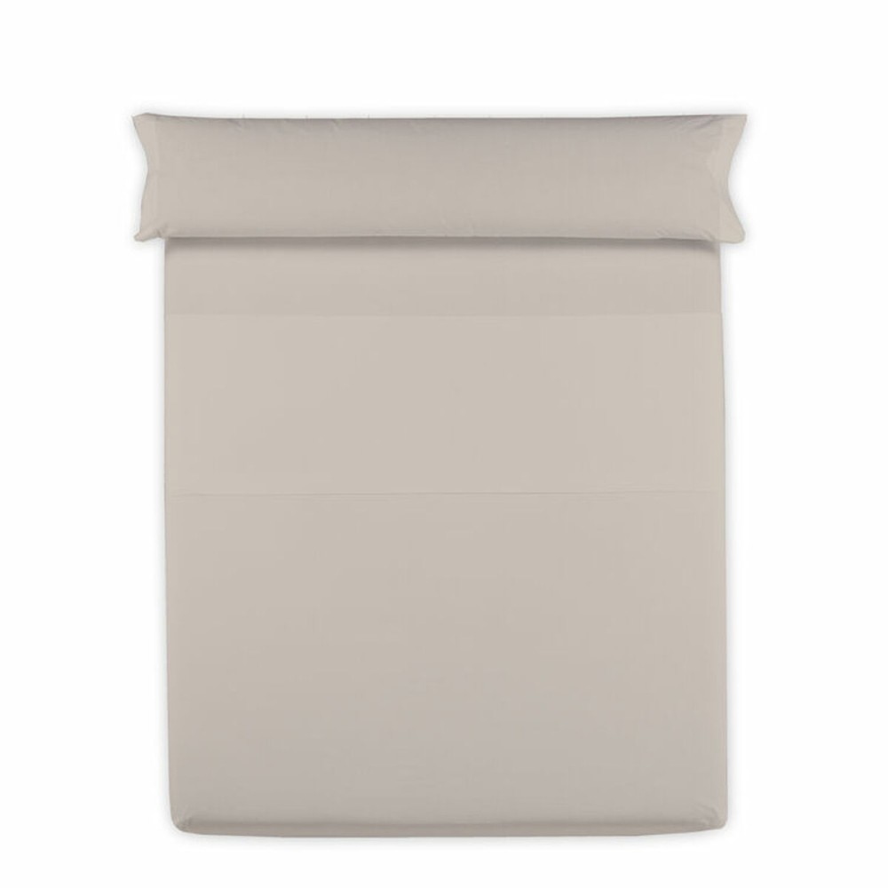 Foaie de sus Hosteline Mixcolors Sol Pat 120