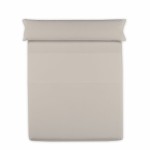 Foaie de sus Hosteline Mixcolors Sol Pat 120