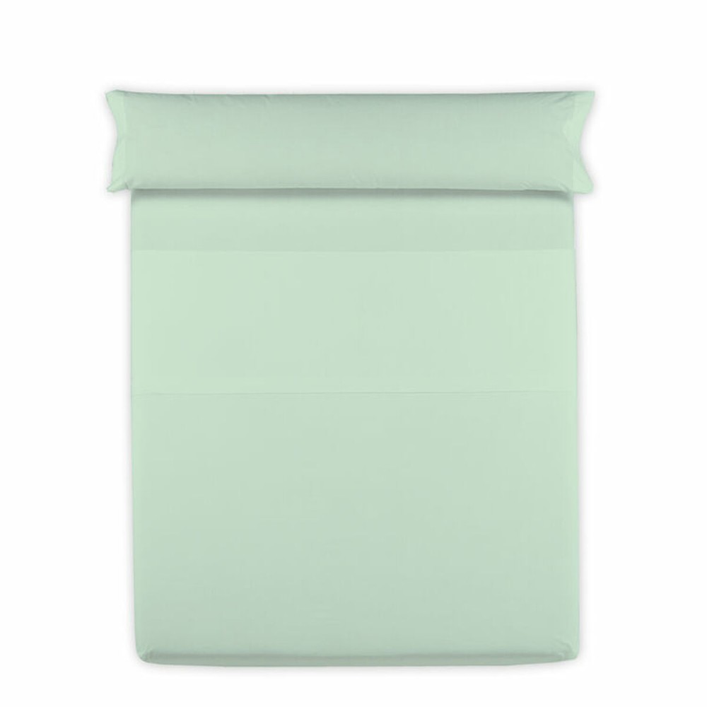 Foaie de sus Hosteline Mixcolors Verde Pat 120