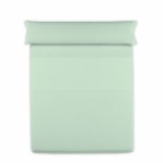 Foaie de sus Hosteline Mixcolors Verde Pat 120