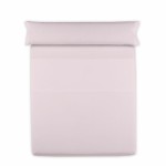 Foaie de sus Hosteline Mixcolors Roz Pat 120