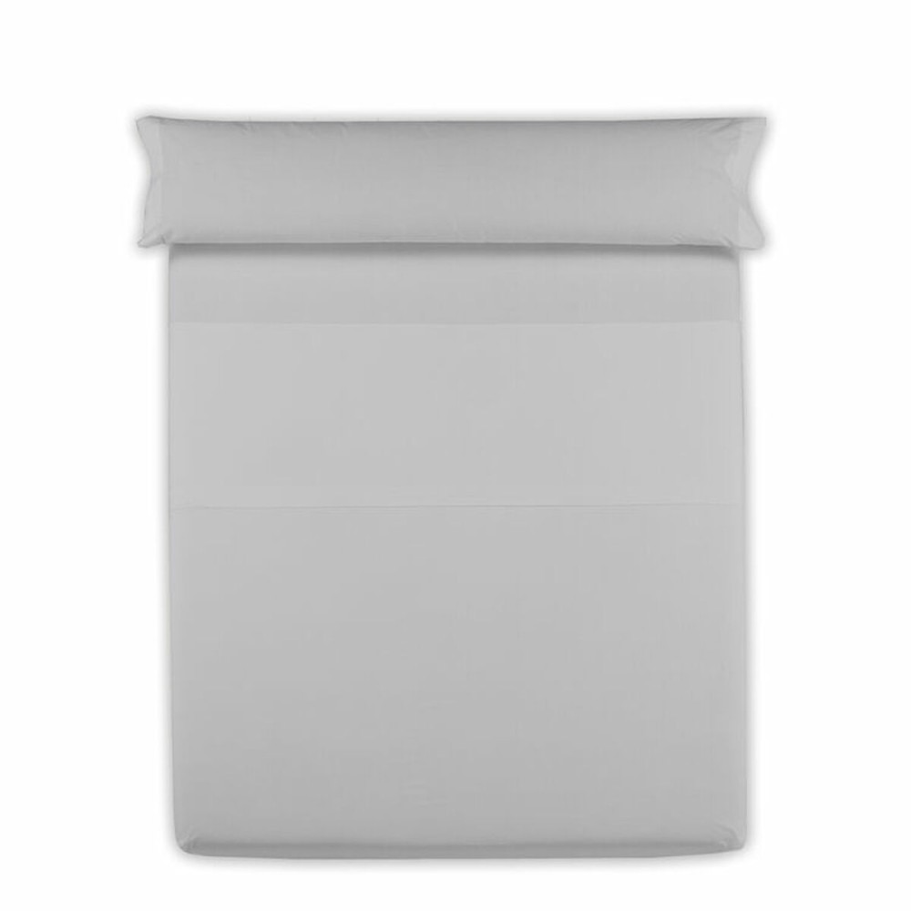 Foaie de sus Happy Home Mix Colors Perlă Pat 120