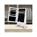 Suport de Bijuterii cu Picior Homania