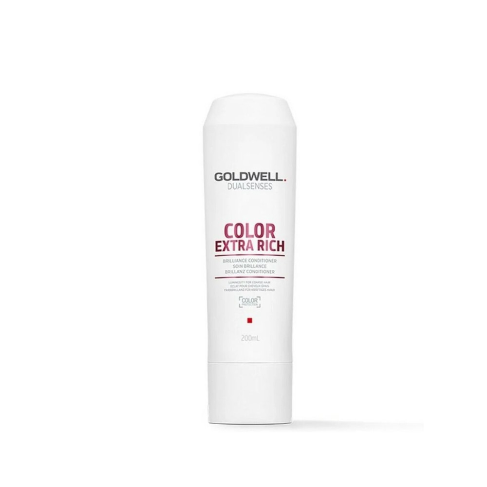 Balsam Goldwell Color Extra Rich 200 ml